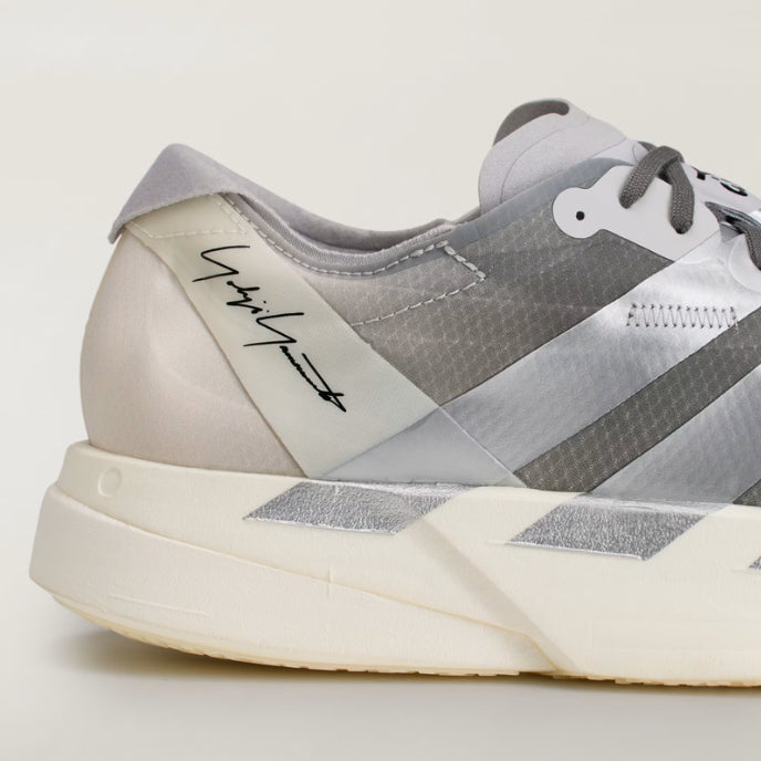 Tênis de corrida Adidas Y-3 Adios Pro 4