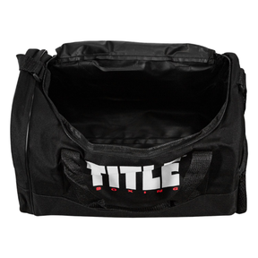 Bolsa de treino Title Boxing Individual
