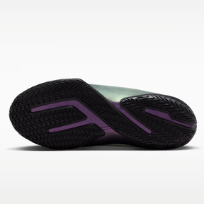 Tênis Nike - LeBron XXIII