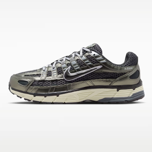 Tênis Nike P-6000
