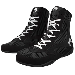 Sapatilha de Boxe Venum Contender