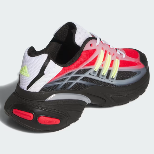 Tênis Adidas Adistar XLG 2.0