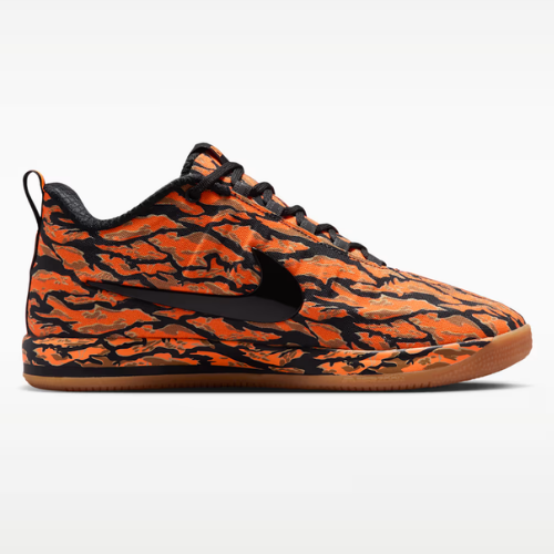 Tênis Nike - Book 2