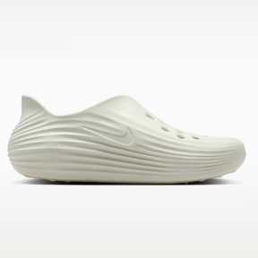 Tênis Nike - ReactX Rejuven8
