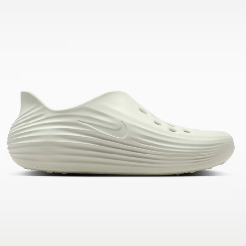 Tênis Nike - ReactX Rejuven8