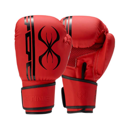 Luva de Boxe Sting ArmaPlus
