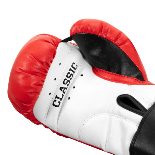 Luva Title Boxing Classic 2.0 - Kids
