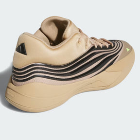 Tênis de basquete Adidas Dame X