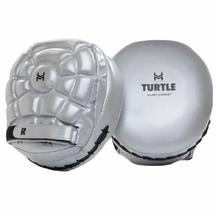 Manopla Hit N Move - Mega Turtle