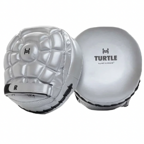 Manopla Hit N Move - Mega Turtle