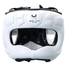 Capacete Hit N Move Vision - Full face