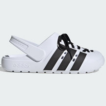Sandália Clog Adidas - Adilette Clog 2.0