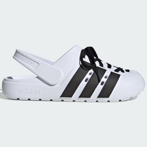 Sandália Clog Adidas - Adilette Clog 2.0