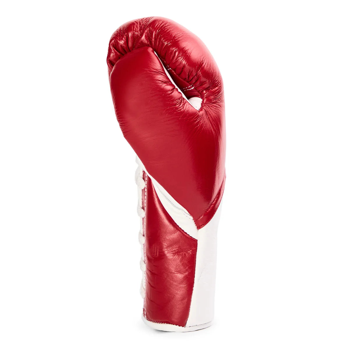 Luva de Luta Everlast MX Elite