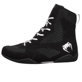 Sapatilha de Boxe Venum Contender