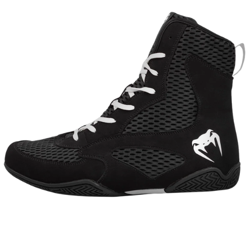 Sapatilha de Boxe Venum Contender
