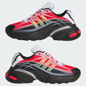 Tênis Adidas Adistar XLG 2.0