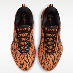 Tênis Nike - Book 2