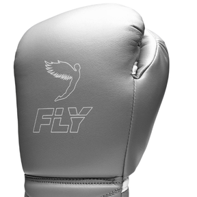 Luva Fly -  Superlace Pro X 2