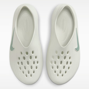 Tênis Nike - ReactX Rejuven8
