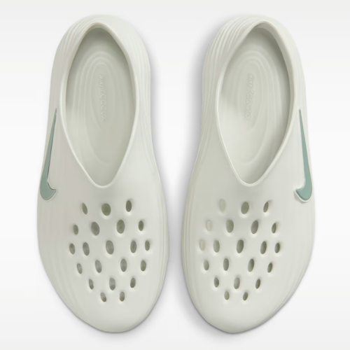 Tênis Nike - ReactX Rejuven8