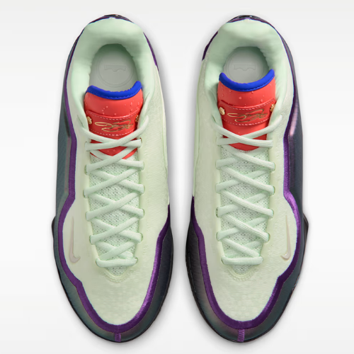 Tênis Nike - LeBron XXIII