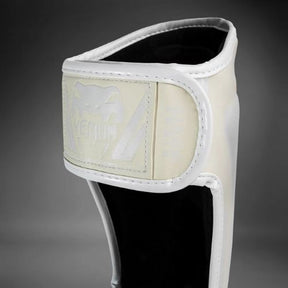 Caneleiras Venum Elite