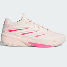 Tênis de basquete Adidas Crazy Energy