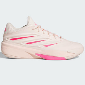 Tênis de basquete Adidas Crazy Energy