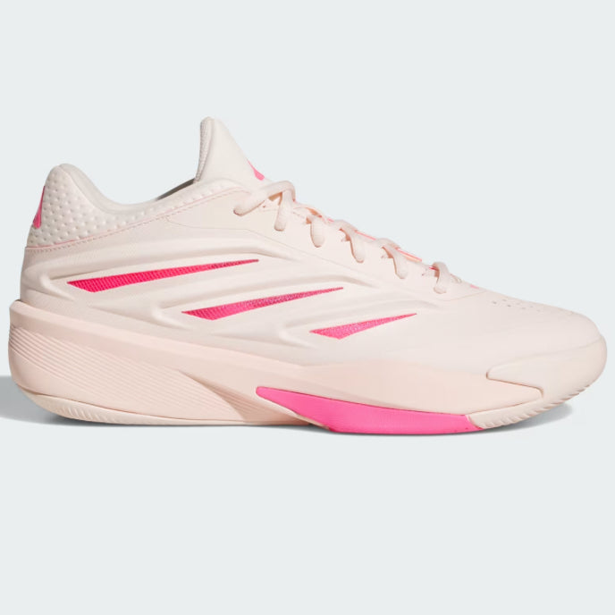 Tênis de basquete Adidas Crazy Energy