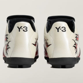 Tênis Adidas Y-3 F50 Beast