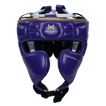 Capacete Hit N Move - Air Armor