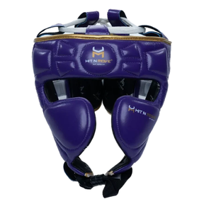 Capacete Hit N Move - Air Armor