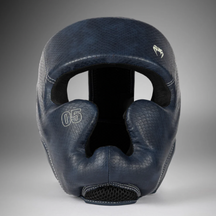 Capacete Venum Impact Escamas