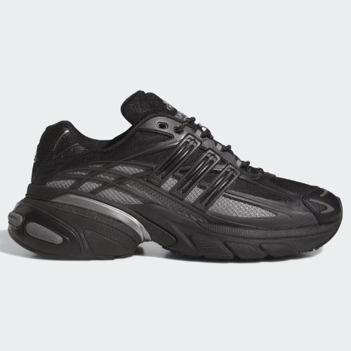 Tênis Adidas Adistar XLG 2.0