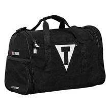 Bolsa de treino Title Boxing Individual