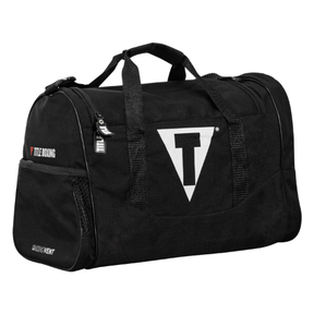 Bolsa de treino Title Boxing Individual