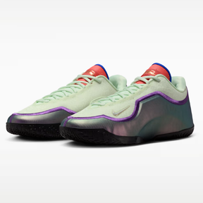 Tênis Nike - LeBron XXIII