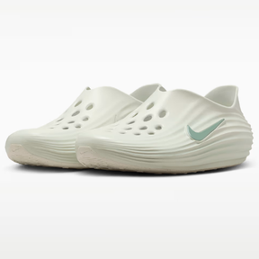 Tênis Nike - ReactX Rejuven8