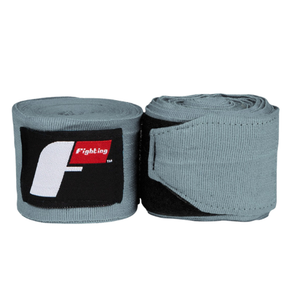 Bandagens Semi Elásticas Fighting (4,5m)