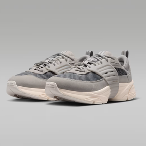 Tênis Nike - Jordan Trunner O/S