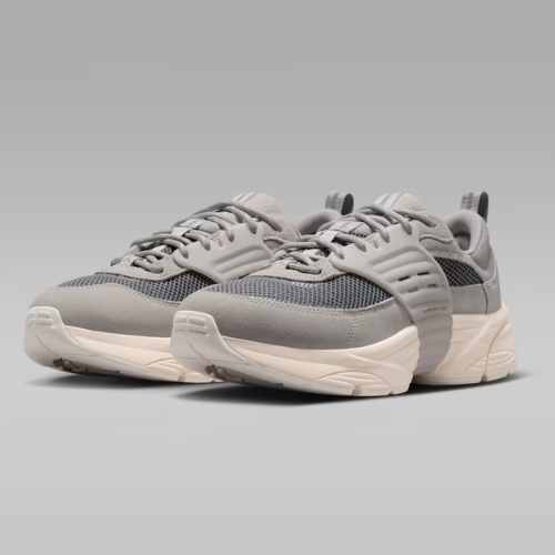 Tênis Nike - Jordan Trunner O/S