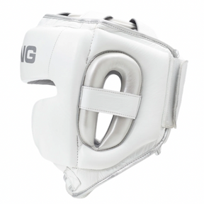 Capacete Sting Viper X