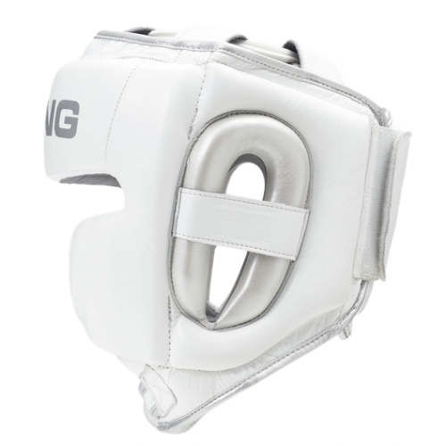 Capacete Sting Viper X