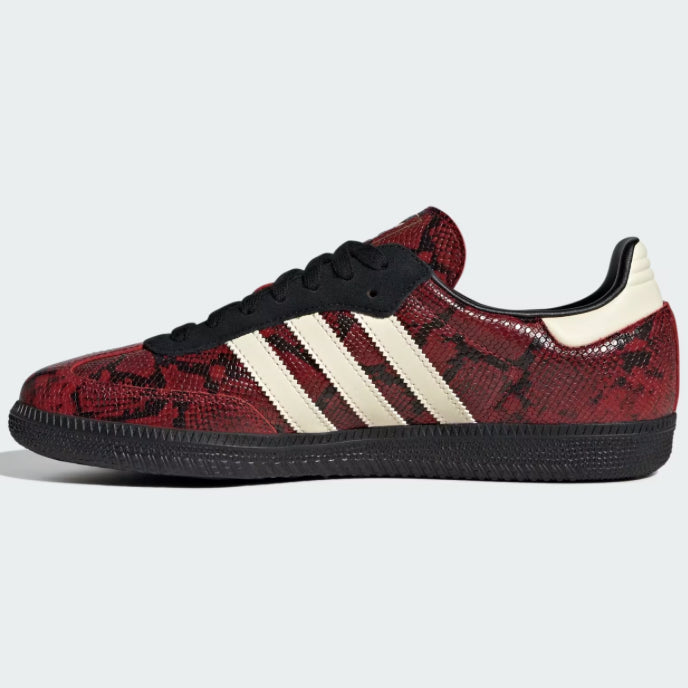Tênis Adidas Samba OG