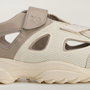 Sandália Adidas Y-3 GSG9