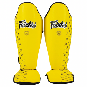 Caneleira Fairtex SP5