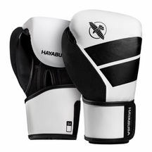 Luva Hayabusa S4 - Kids