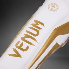 Caneleiras Venum Elite