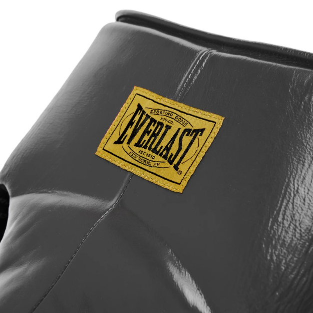 Coquilha Everlast 1910
